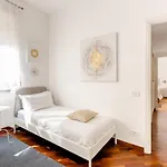 Romely House St Peter Apartment