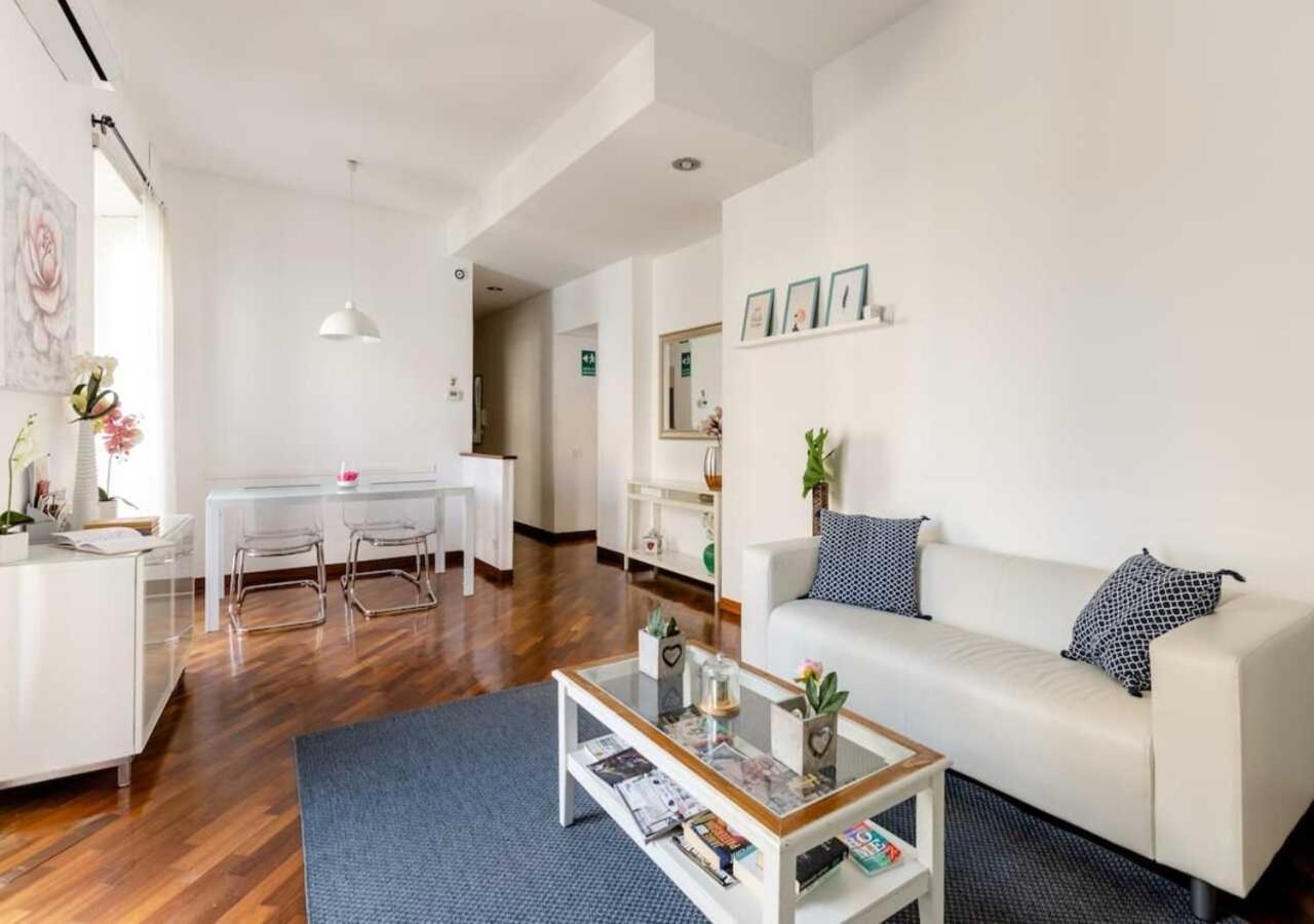 Apartamento Romely House St Peter