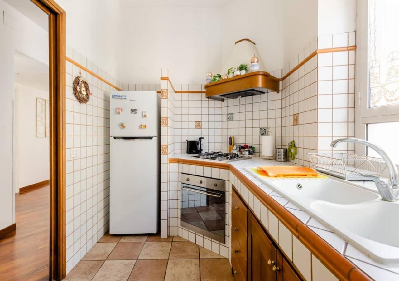 Romely House St Peter Apartamento