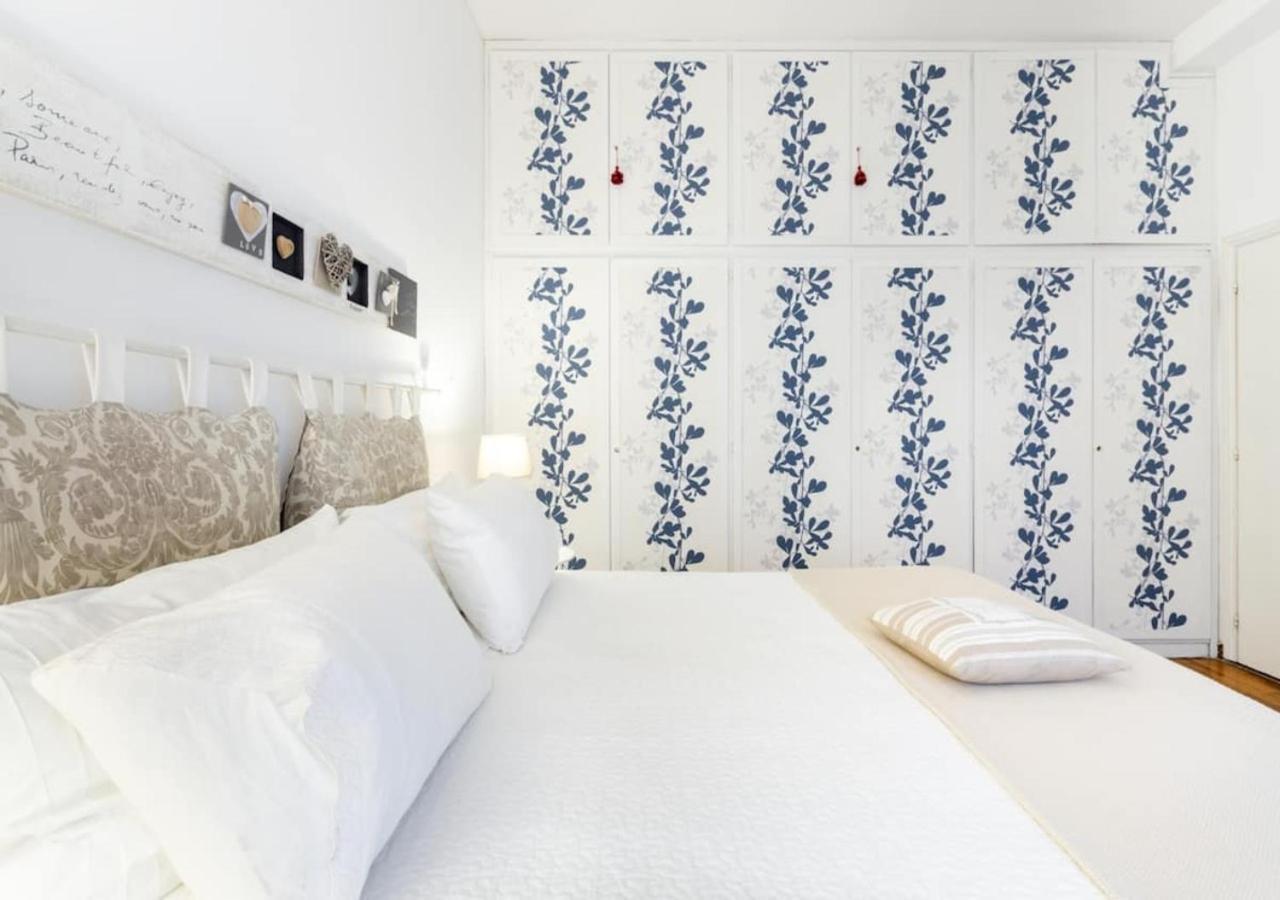 Apartamento Romely House St Peter Roma