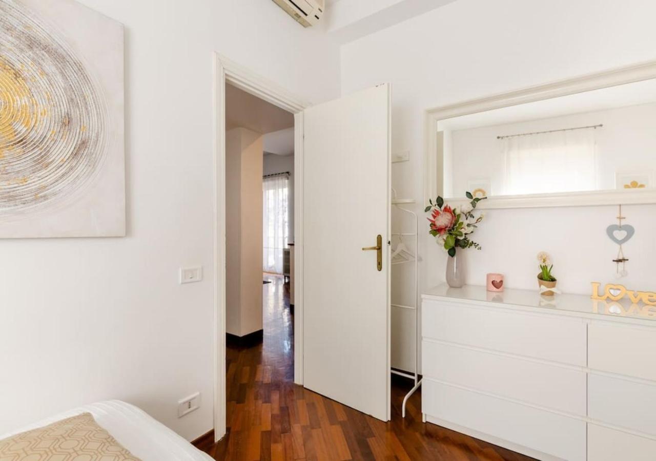 Apartamento Romely House St Peter