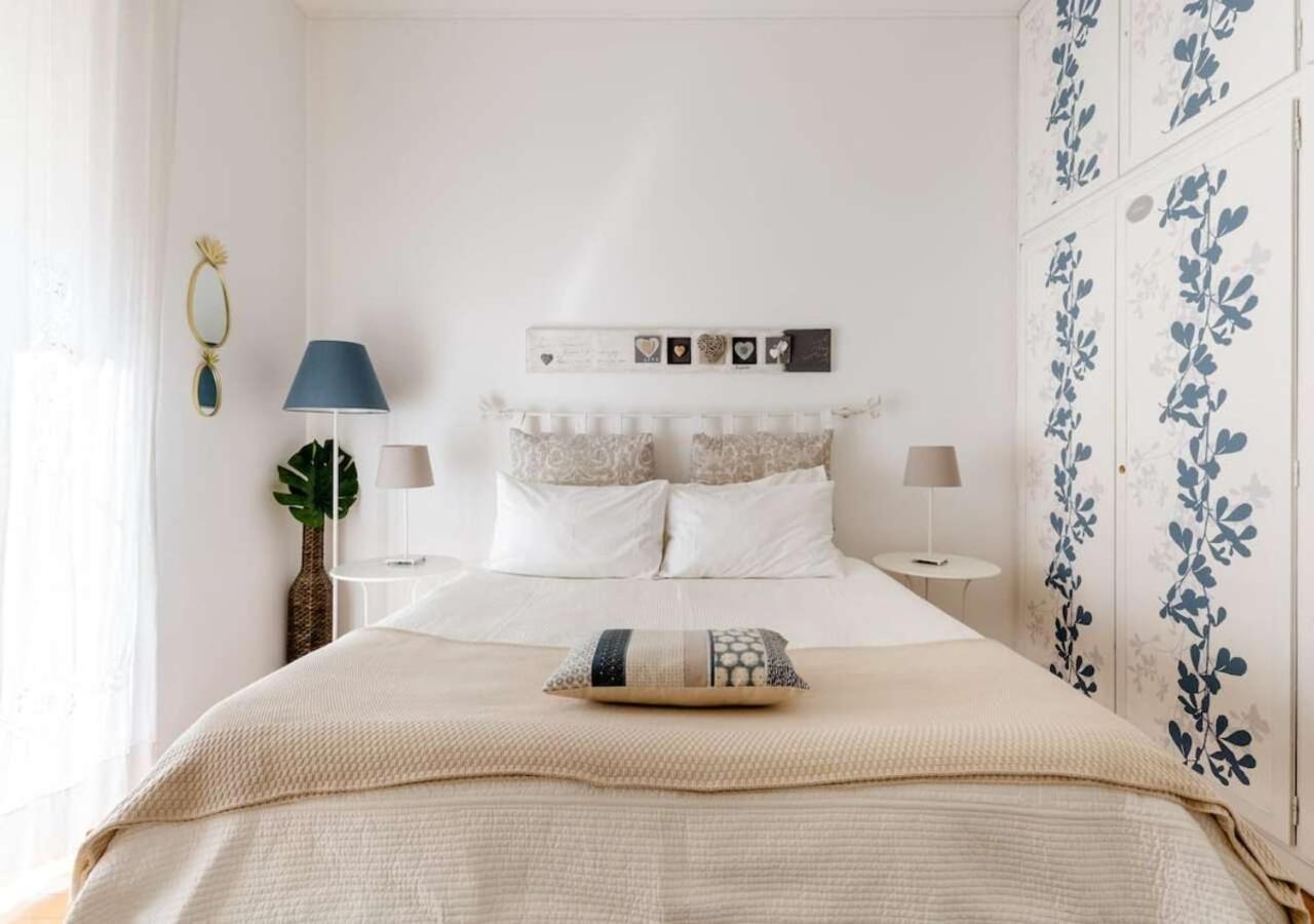 Romely House St Peter Apartamento