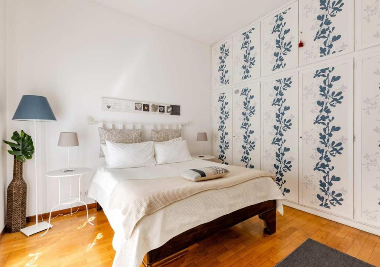 Apartamento Romely House St Peter *